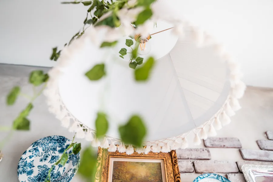 Η Αυθεντική Ελληνική Γεύση στο Κέντρο των Φηρών